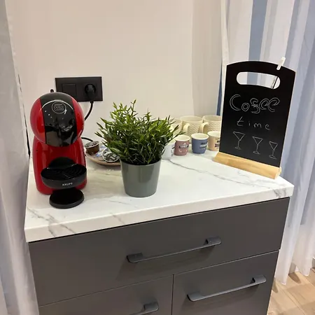 Brand New 2bd Modern And Cozy Σόφια