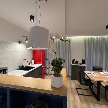 Brand New 2bd Modern And Cozy Σόφια